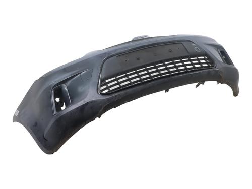 Used Front bumper Front bumper 37616241 37616241