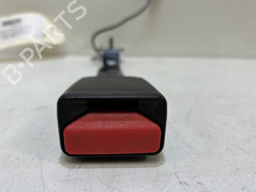 seat-buckle-renault-clio-iv-bh_-2012-2013-2014-2015-2016-2017-2018-2019-2020-2021-37326183 main image