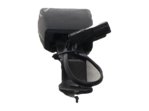 seat-buckle-renault-modus-grand-modus-fjp0_-2004-37347494 main image