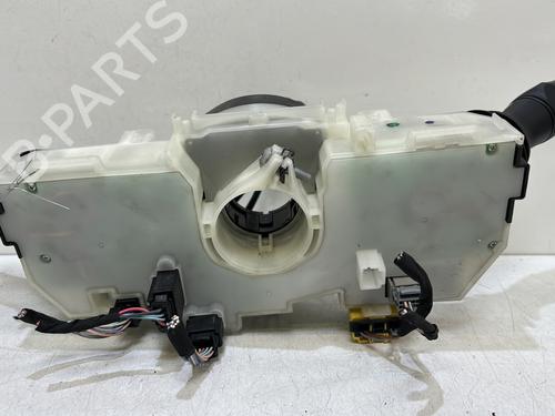Steering column stalk RENAULT MEGANE III Hatchback (BZ0/1_, B3_) 1.5 dCi (BZ0C) | BP37325185I23 - Image 3