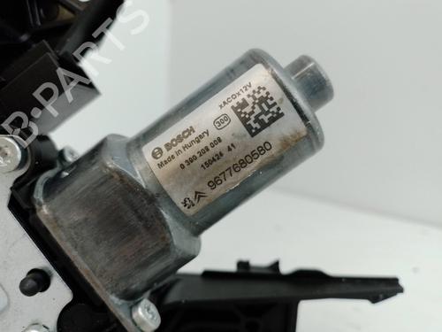 rear-wiper-motor-citroen-c4-picasso-ii-2013-37322490 main image