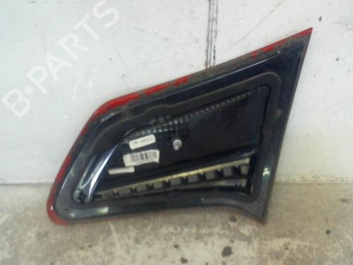 left-tailgate-light-citroen-c4-ii-nc_-2009-37304710 main image