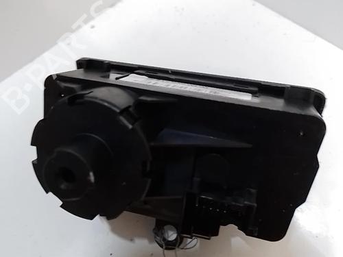 Headlight switch MERCEDES-BENZ E-CLASS (W211) E 220 CDI (211.006) | BP37307296I24 - Image 4