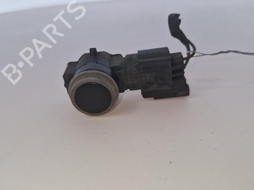 Electronic module CITROËN C4 Grand Picasso II (DA_, DE_) | BP37348818M83 - Image 2