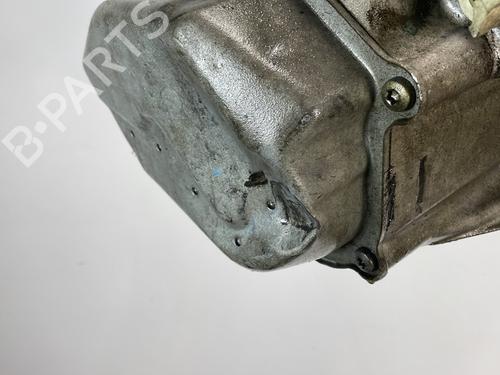Gearbox CITROËN C5 I (DC_) 2.0 HDi (DCRHZB, DCRHZE) | BP37295725M3 - Image 2