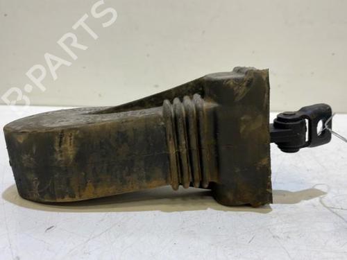 Used Hinge/Door check strap Hinge/Door check strap 37314295 37314295