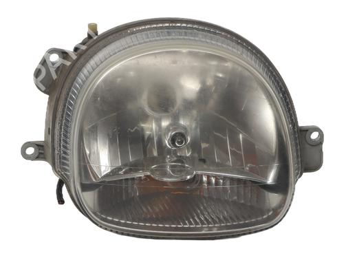 Used Right headlight Right headlight 37342770 37342770