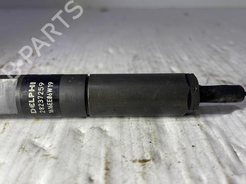 Injector Injector 37324866 37324866