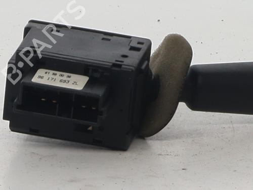 steering-column-stalk-peugeot-306-hatchback-7a-7c-n3-n5-1993-1994-1995-1996-1997-1998-1999-2000-2001-2002-2003-37343470 main image