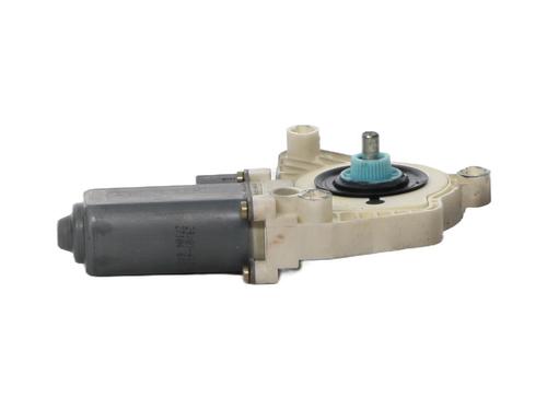 Left front window motor MERCEDES-BENZ A-CLASS (W169) A 180 CDI (169.007, 169.307) | BP37332466E21 - Image 2