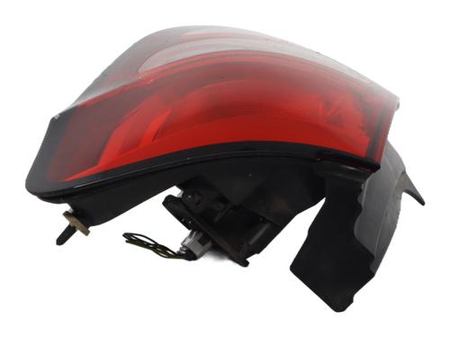 Right taillight CITROËN C3 II (SC_) 1.4 HDi 70 (SC8HZC, SC8HR0, SC8HP4) | BP37333176C35 - Image 4