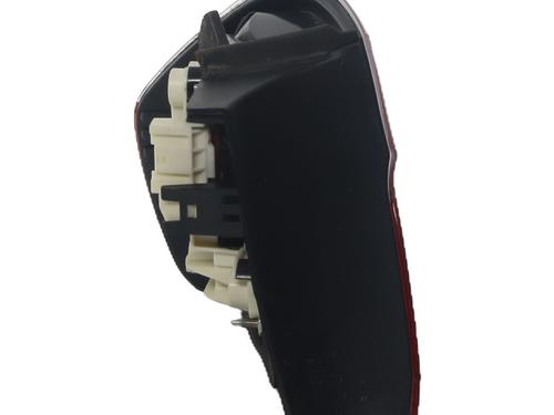 Right taillight BMW 3 (E90) 330 i | BP37340873C35 - Image 6
