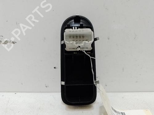Used Left front window switch Left front window switch 37314675 37314675