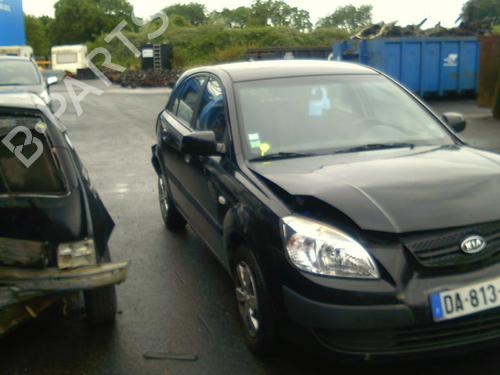 Used Parts KIA RIO II (JB) 4799783