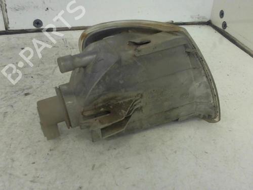 Blinker vorne links für Blinker vorne links 37296657 37296657