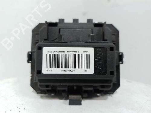 Used Heater resistor Heater resistor 37310947 37310947
