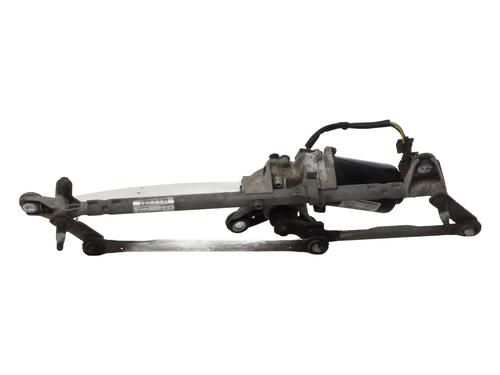 front-wiper-motor-opel-signum-hatchback-z03-2003-2004-2005-2006-2007-2008-37346607 main image