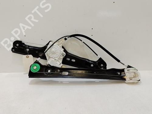 front-left-window-mechanism-bmw-3-touring-e91-2004-2005-2006-2007-2008-2009-2010-2011-2012-37312204 main image