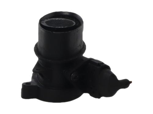 Mass air flow sensor BMW 3 Touring (E46) 330 xd | BP39934058M95 - Image 2