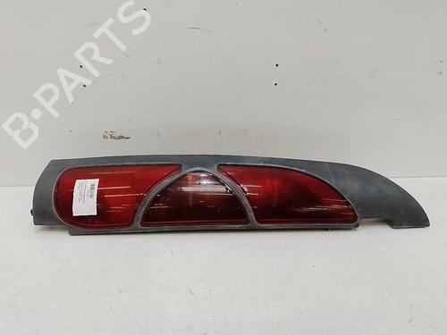 Used Left taillight Left taillight 37314519 37314519