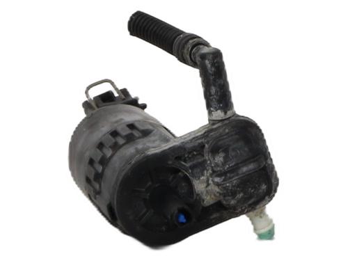 washer-pump-opel-corsa-d-s07-2006-2007-2008-2009-2010-2011-2012-2013-2014-2015-37329191 main image