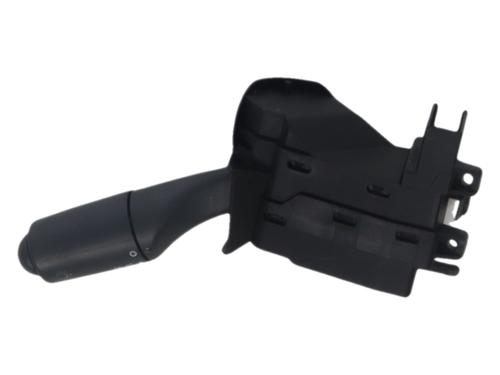 Switch SMART CITY-COUPE (450) | BP37349045I30 - Image 2