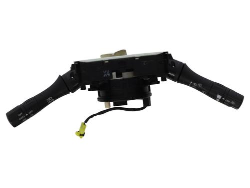 steering-column-stalk-nissan-juke-f15-2010-2011-2012-2013-2014-2015-2016-2017-2018-2019-37316473 main image