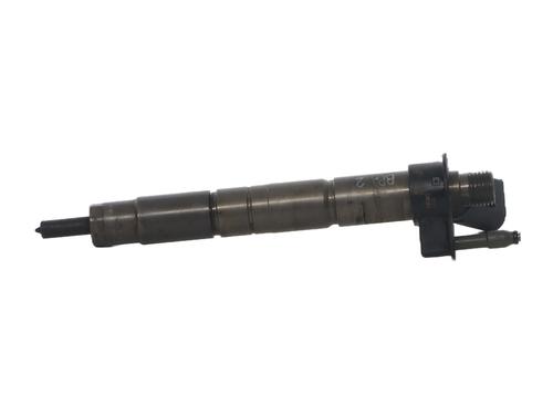 Injector BMW X3 (F25) xDrive 35 d | BP37342288M100 - Image 5