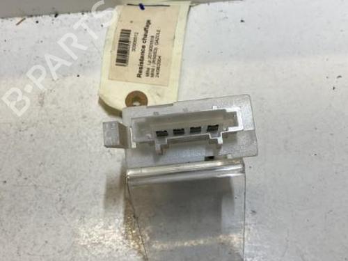 Heater resistor MINI MINI (R50, R53) One D | BP37303138M108 - Image 3
