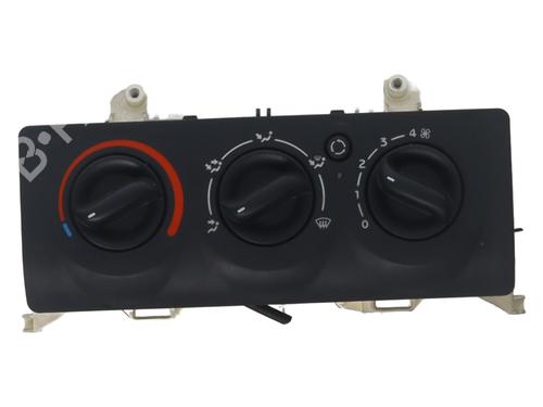 Used Climate control Climate control 37341467 37341467