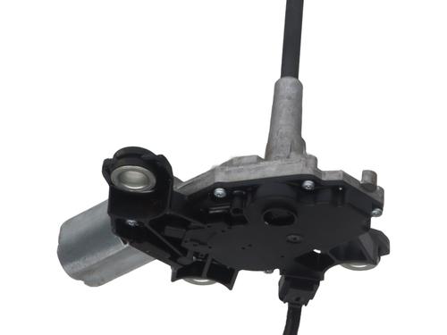 Viskermotor bagrude Viskermotor bagrude 37340463 37340463