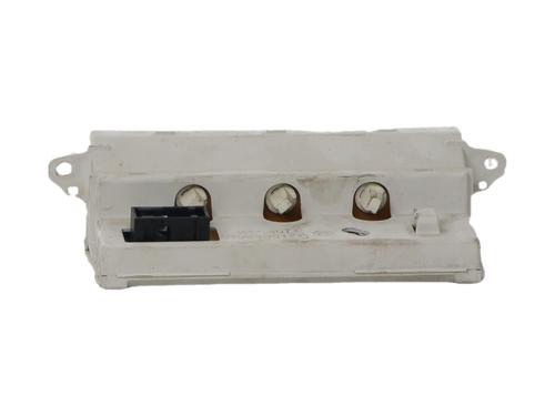 Used Display monitor Display monitor 38065316 38065316