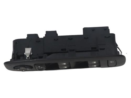 Left front window switch PEUGEOT 2008 I (CU_) 1.2 THP 110 / PureTech 110 | BP37334185I27 - Image 3