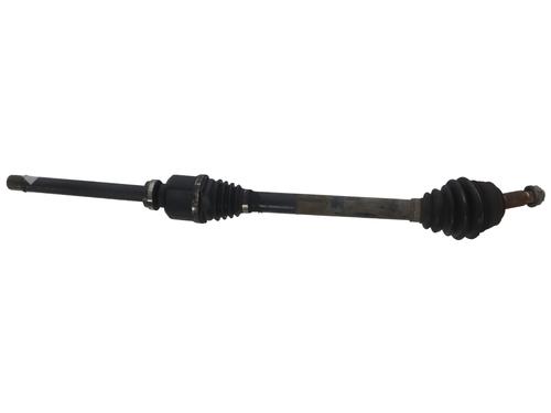 Right front driveshaft CITROËN C4 Picasso II | BP37339409M39 - Image 3