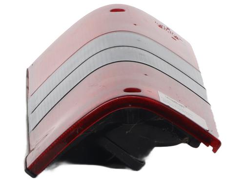 Used Left taillight Left taillight 37337382 37337382