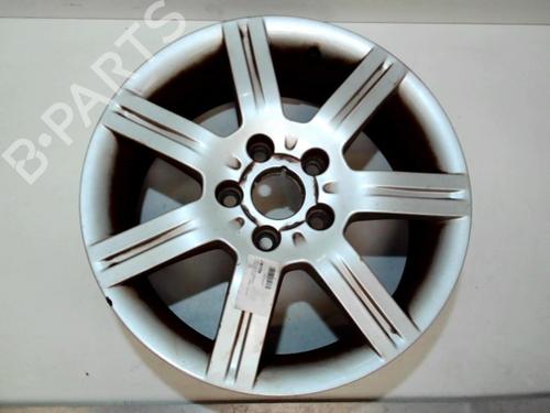 Cerchio Cerchio SEAT LEON (1P1) [2005-2013] 37310004 37310004