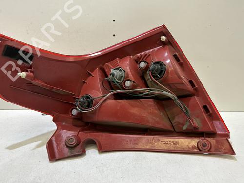 Used Left taillight Left taillight 37296473 37296473