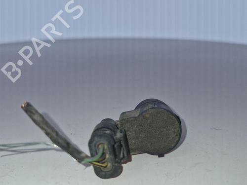 electronic-module-bmw-x1-e84-2009-2010-2011-2012-2013-2014-2015-37348183 main image