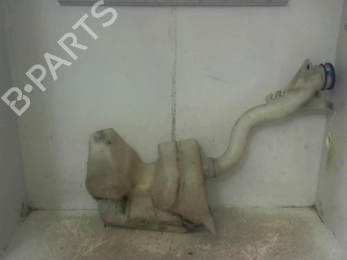 Sprinklertank Sprinklertank 37618411 37618411