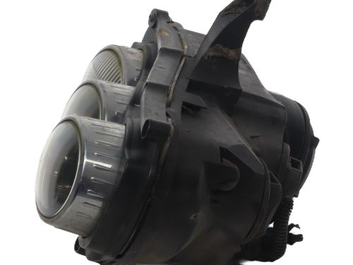 Left headlight ALFA ROMEO 159 (939_) 1.9 JTDM 16V (939AXC1B, 939AXC12) | BP37339173C28 - Image 2