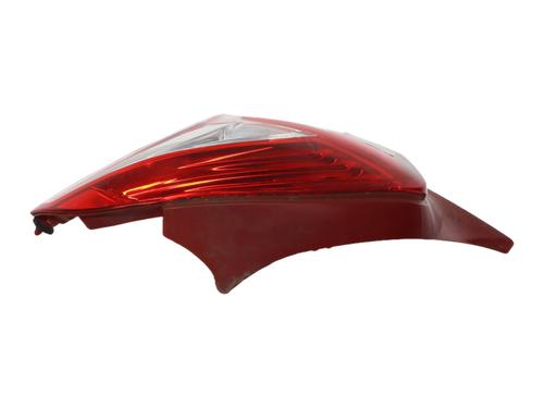 Right taillight MAZDA 2 (DE_, DH_) 1.3 (DE3FS) | BP38309985C35 - Image 3