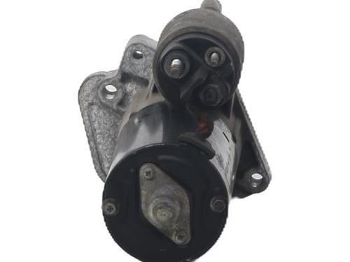 Starter RENAULT CLIO IV (BH_) 1.5 dCi 90 | BP37344895M8 - Image 5