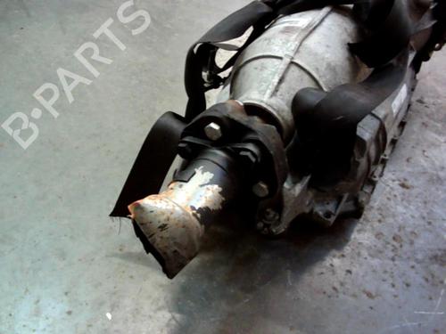 Gearbox BMW 3 Touring (E91) 320 d | BP37307660M3 - Image 4