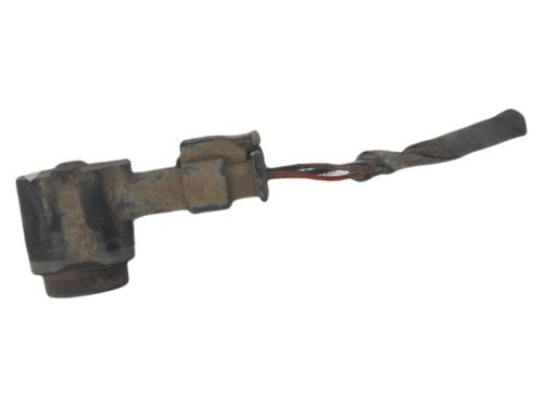 Electronic module VW PASSAT B7 Variant (365) | BP37451861M83 - Image 3