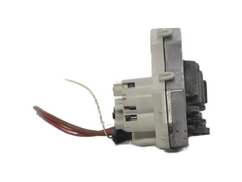 Heater resistor BMW 1 (F20) | BP37343308M108 - Image 3