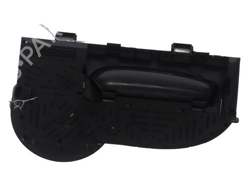 Instrument cluster RENAULT TWINGO II (CN0_)  | BP37342839C47  - Image 6