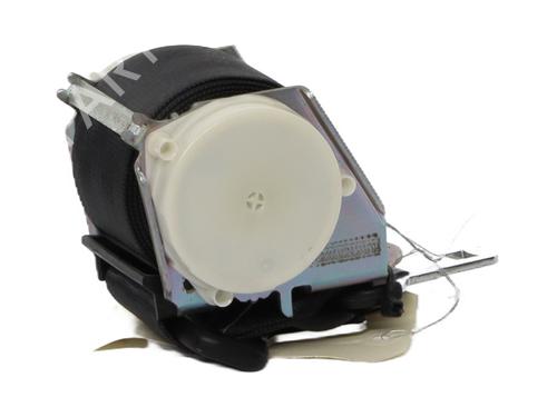 rear-center-seatbelt-ford-c-max-ii-dxacb7-dxaceu-2010-2011-2012-2013-2014-2015-2016-2017-2018-2019-37326856 main image