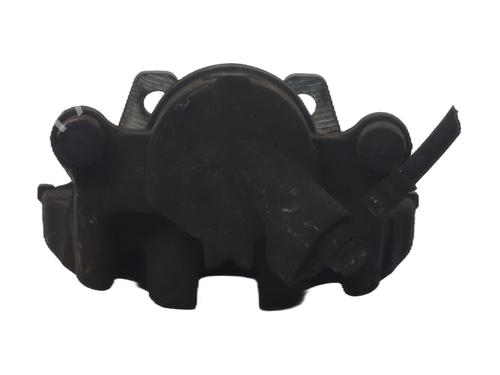 Left front brake caliper CITROËN C6 (TD_) 3.0 HDi | BP37320701M105 - Image 4