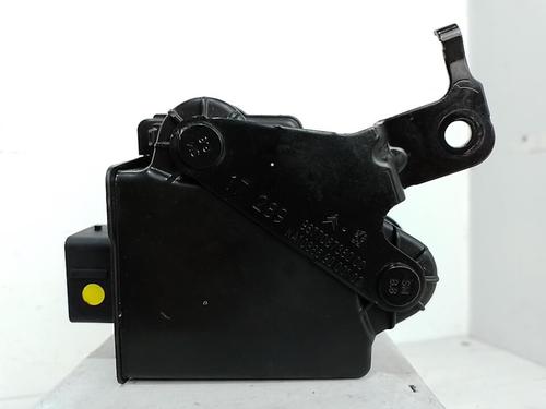 electronic-module-citroen-c3-aircross-ii-2r_-2c_-2017-37313843 main image