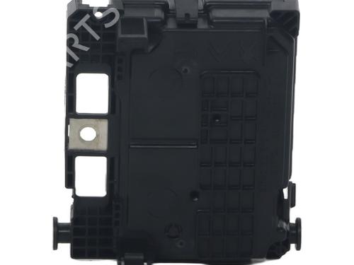 Fuse box CITROËN C3 II (SC_) 1.4 | BP37335193E1 - Image 5